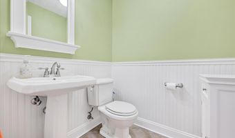 711 IDLEWILD Rd, Bel Air, MD 21014