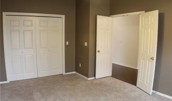69 Sherlock Dr, Bella Vista, AR 72715