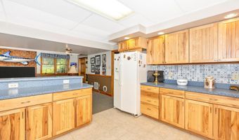 7613 DOYLE Ln, Boonsboro, MD 21713