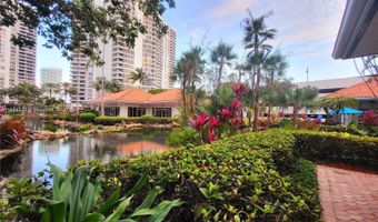 3530 Mystic Pointe Dr 2508, Aventura, FL 33180