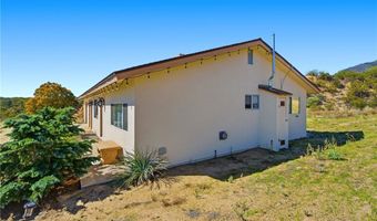 56768 Dickson Hls, Anza, CA 92539