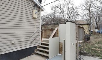 400 Main St, Beaver Crossing, NE 68313