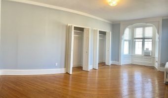 301 W Black Well St B, Andover, NJ 07801