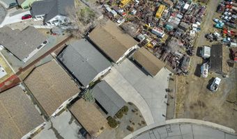 4240 Sherman Ln, Carson City, NV 89706