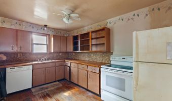 306 Summer St, Adrian, MI 49221