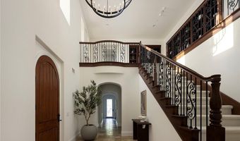 47 Via Alcamo, San Clemente, CA 92673