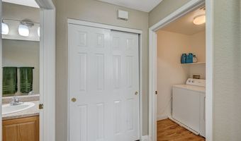 1557 Ward Frontier Ln, Henderson, NV 89002