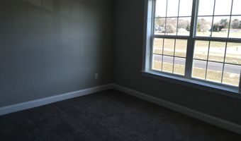 9 PATRIOTS Way, Georgetown, DE 19947