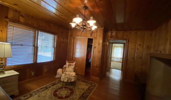 402 S 6th St, Athens, AL 35611