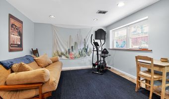 1252 CREEK Dr, Annapolis, MD 21403
