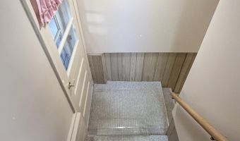 1400 Polk Ave, Altoona, PA 16602