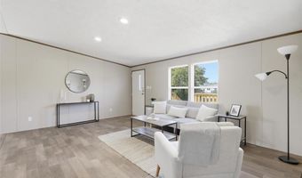 8908 Jeanes Ln, Alvarado, TX 76009