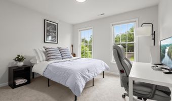 16 FARM RIDGE Ct, Baldwin, MD 21013