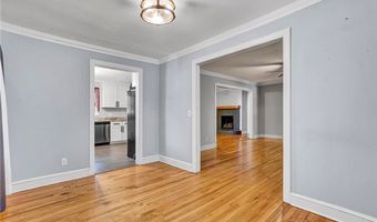 302 Forest Ln, Belton, SC 29627