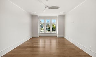 3116 Balley Forrest Dr, Alpharetta, GA 30004