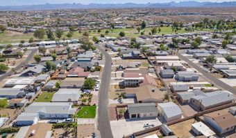 1126 Avenida Del Sol, Bullhead City, AZ 86442