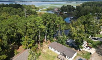 349 Lake Harbor Rd, Brandon, MS 39047