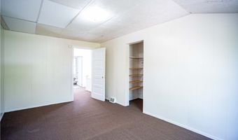 1211 Main St, Aliquippa, PA 15001