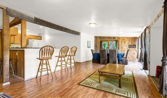 8953 Grand Ave, Beulah, CO 81023