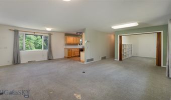 2890 Springhill Rd, Bozeman, MT 59718