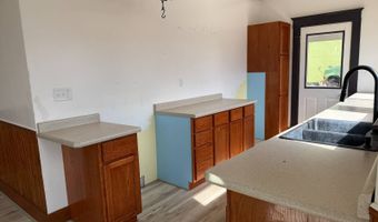 301 E Pearl St, Atkinson, NE 68713