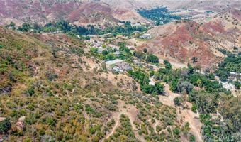 30100 Mulholland, Agoura, CA 91301