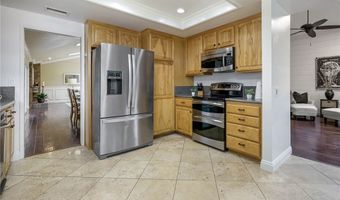 6587 E VIA ARBOLES, Anaheim, CA 92807