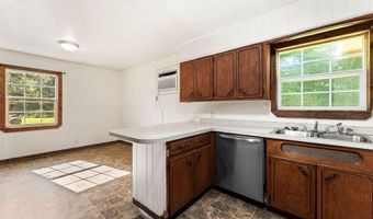233 Happy Hollow Rd Rd, Anderson, MO 64831