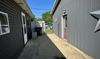 1140 N 170 W St, Angola, IN 46703