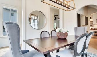 740 Belt Loop SE, Atlanta, GA 30316