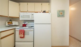 70 Carroll Ave 510, Newport, RI 02840