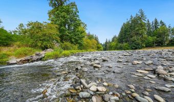 11200 NE GREN FELS Dr, Battle Ground, WA 98604