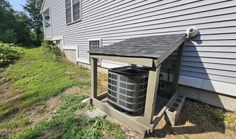50 Winding Rd, Bedford, NH 03110