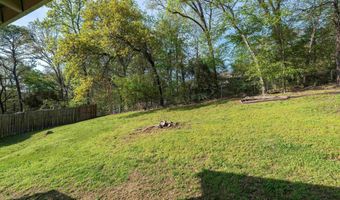 1324 W NAVAJO Dr, Alabaster, AL 35007