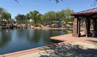 3643 W MEDINAH Ct, Anthem, AZ 85086