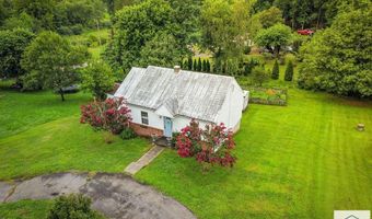 41 Boxwood Ln, Bassett, VA 24055