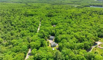 252 Wolf Rock Rd, Exeter, RI 02822