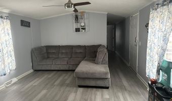 200 BEECHWOOD Ave 2, Dover, DE 19901