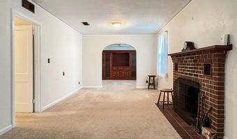 52 17th St, Apalachicola, FL 32320