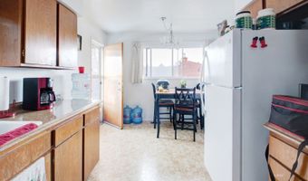 821 Sage St, Elko, NV 89801