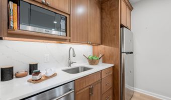 21753 CLEAR CREEK Ln, Aldie, VA 20105