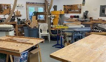 14 Teal Ct, Bozeman, MT 59715