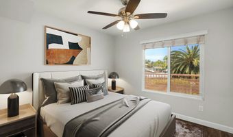 500 Lands End Way 161, Oceanside, CA 92058