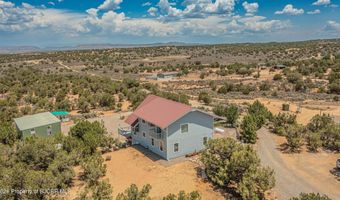 60 ROAD 2581, Aztec, NM 87410