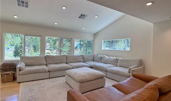 4651 Aspen Ave, Las Vegas, NV 89124