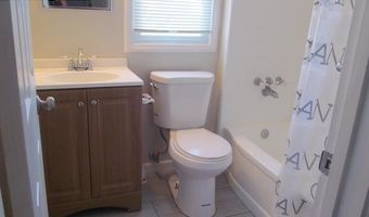 1112 W 8Th St, Antioch, CA 94509