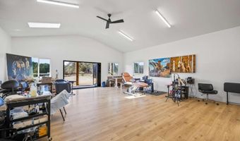 356 W Oak Grove Rd NW, Adairsville, GA 30103