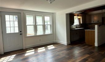51 Mechanic St, Angelica, NY 14709