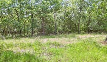 17290 County Road 3548, Ada, OK 74820