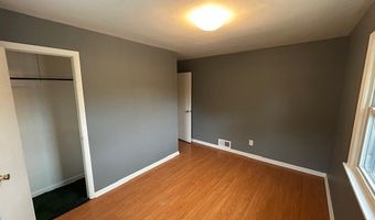 3071 E Waterloo Rd 2, Akron, OH 44312